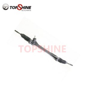45503 39295 44200 30320 steering parts rack end for toyota (复制)