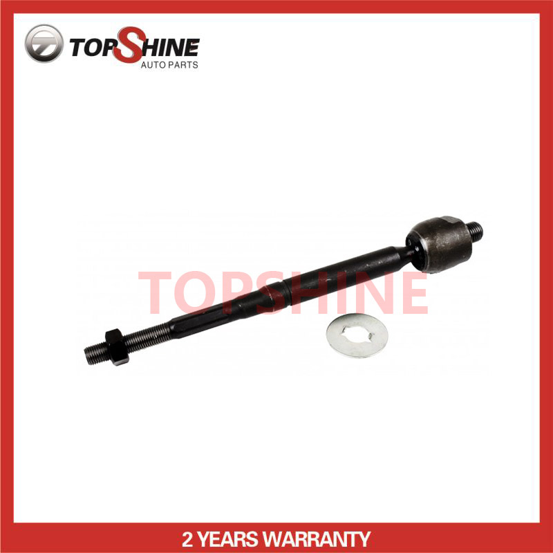 45503 49085 auto accessories steering parts rack end for toyota 45503 49085 auto accessories steering parts rack end for toyota