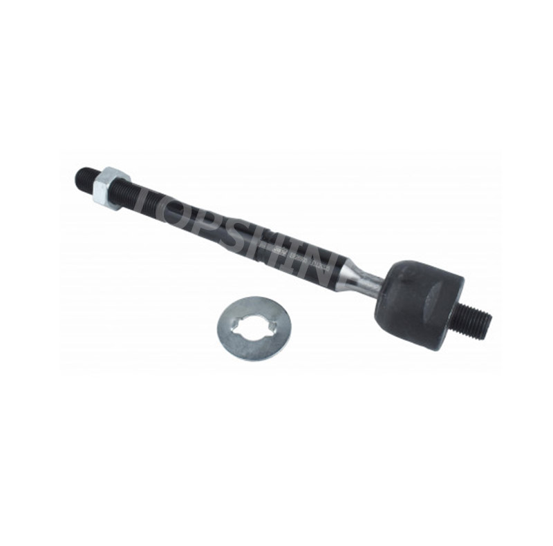 45503 49085 auto accessories steering parts rack end for toyota 45503 49085 auto accessories steering parts rack end for toyota