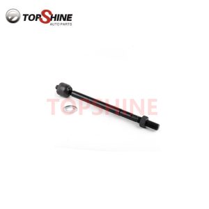 45503 49085 steering parts rack end for toyota (复制)