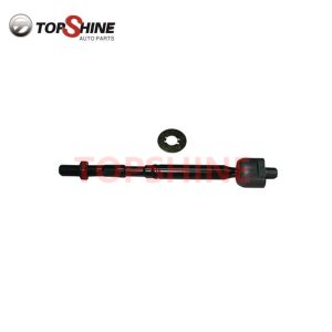 45503 49105 steering parts rack end for toyota (复制)