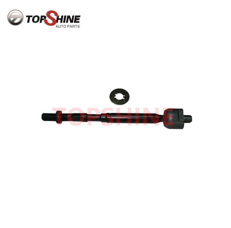 45503 49105 steering parts rack end for toyota (复制) 45503 49105 steering parts rack end for toyota (复制)