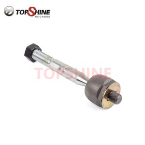 45503 60030 steering parts rack end for toyota (复制)