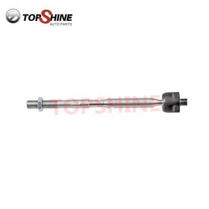 45503 29425 auto steering parts inner tie rod rack end for nissan (复制)