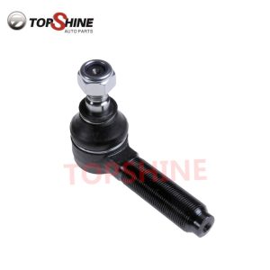 45503 69025 steering parts rack end for toyota (复制)