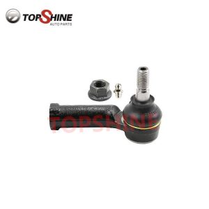 48520 0t825 suspension tie rod end for nissan (复制)