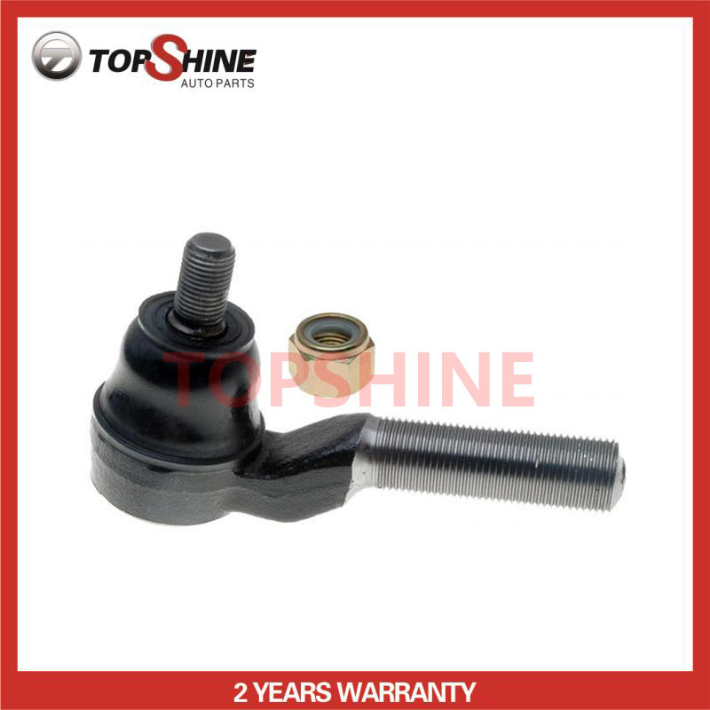 48520 01f25 48520 w1025 suspension tie rod end for nissan (复制) 48520 01f25 48520 w1025 suspension tie rod end for nissan (复制)