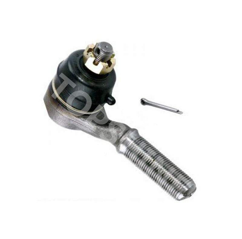 48520 01f25 48520 w1025 suspension tie rod end for nissan (复制) 48520 01f25 48520 w1025 suspension tie rod end for nissan (复制)