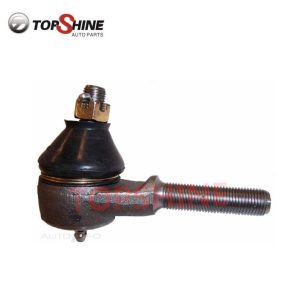 48520 01g25 suspension tie rod end for nissan (复制)