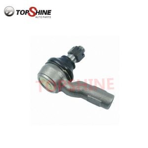 48520 01l25 suspension tie rod end for nissan (复制)