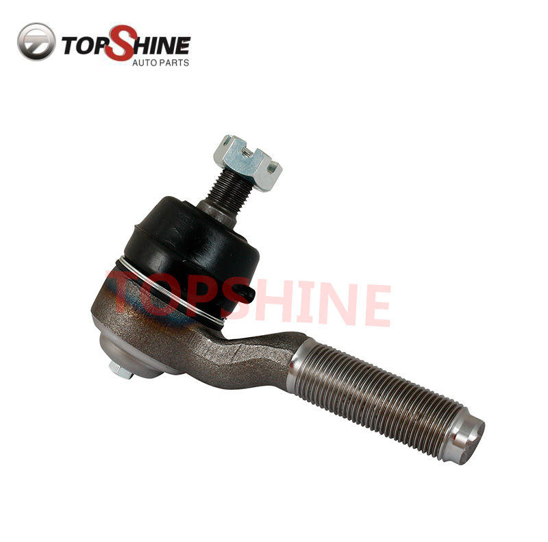 48520 01n25 48641 01n25 suspension tie rod end for nissan (复制) 48520 01n25 48641 01n25 suspension tie rod end for nissan (复制)