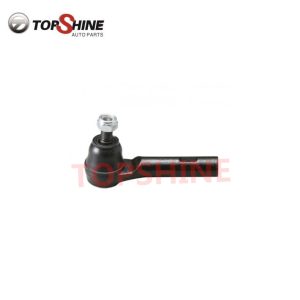 48513 la31b suspension tie rod end for nissan (复制)