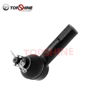 48520 7s025 suspension tie rod end for nissan (复制)
