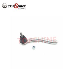 48520 01w00 suspension tie rod end for nissan (复制)