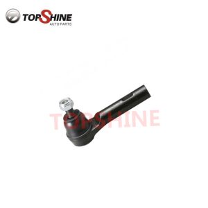 48520 1hm0a d8520 1ka0a d8520 3sg1a suspension tie rod end for nissan (复制)