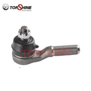 48520 2b003 48520 2b025 48520 4z025 suspension tie rod end for nissan (复制)