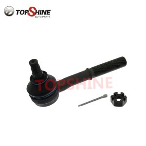 48520 27n25 suspension tie rod end for nissan (复制)