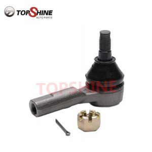48520 2s485 suspension tie rod end for nissan (复制)
