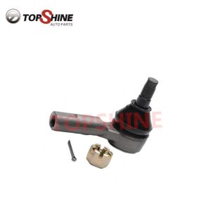 48520 3s525 suspension tie rod end for nissan (复制)