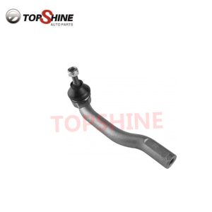 48520 3s525 48520 0p725 d8520 0p725 suspension tie rod end for nissan (复制)