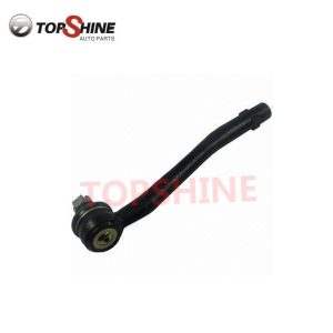 48520 33p25 suspension tie rod end for nissan (复制)
