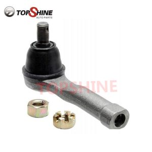 48520 50w00 suspension tie rod end for nissan (复制)