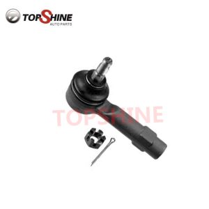 48520 3u025 d8520 ew00a 48647 1u61a suspension tie rod end for nissan (复制)