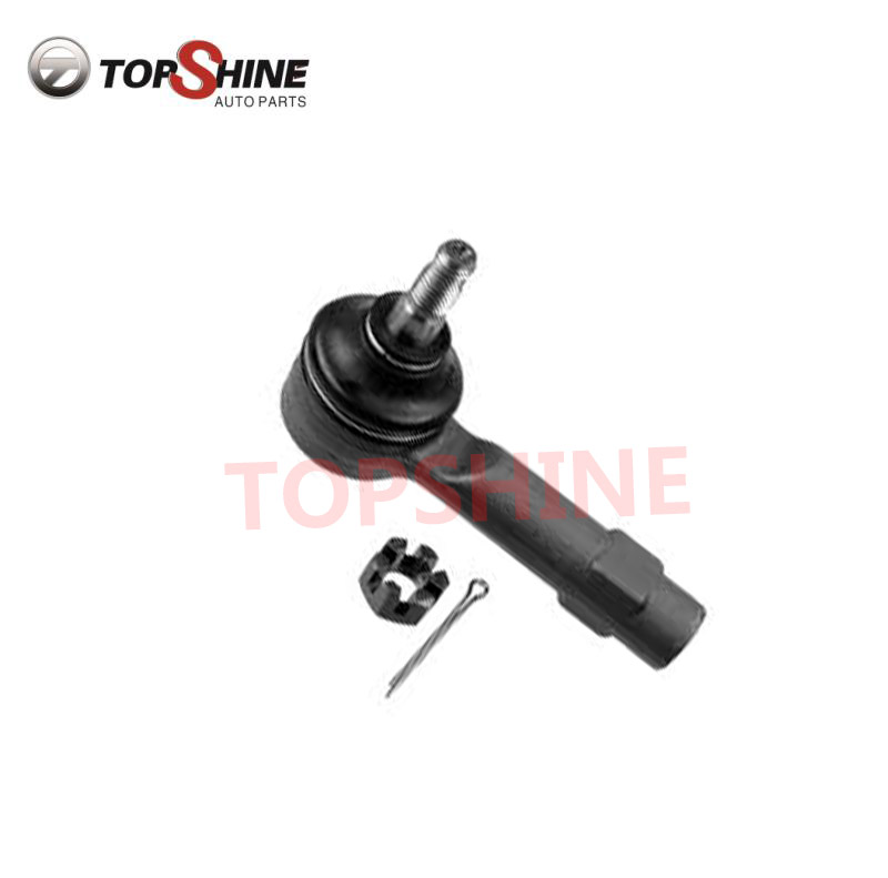 48520 3u025 d8520 ew00a 48647 1u61a suspension tie rod end for nissan (复制) 48520 3u025 d8520 ew00a 48647 1u61a suspension tie rod end for nissan (复制)