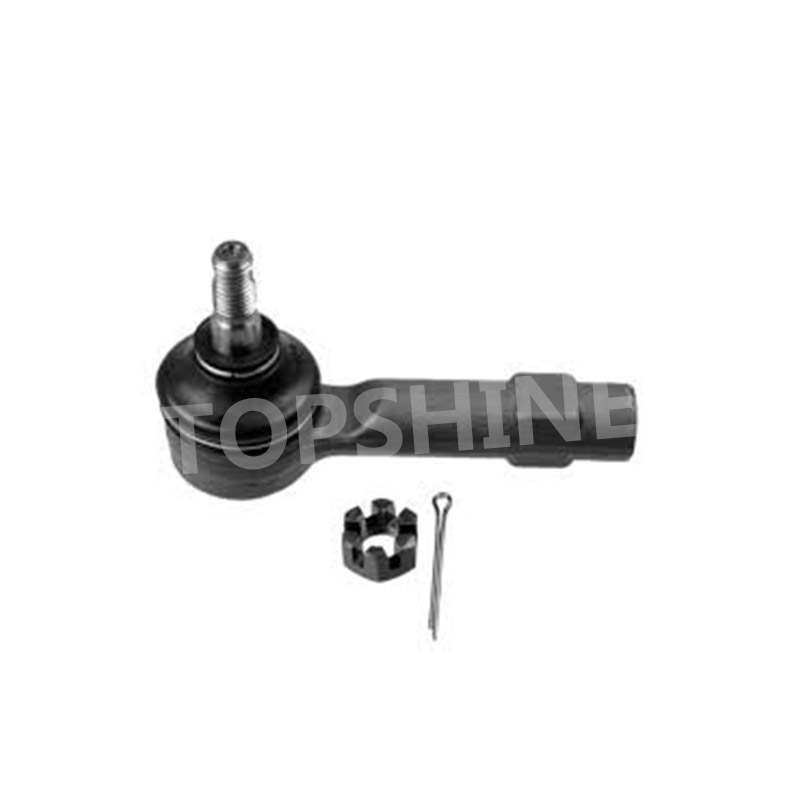 48520 3u025 d8520 ew00a 48647 1u61a suspension tie rod end for nissan (复制) 48520 3u025 d8520 ew00a 48647 1u61a suspension tie rod end for nissan (复制)