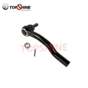 48520 6f625 48520 4f125 suspension tie rod end for nissan (复制)