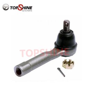 48520 71l25 suspension tie rod end for nissan (复制)