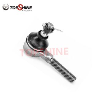 48520 88e25 48520 88e26 suspension tie rod end for nissan (复制)