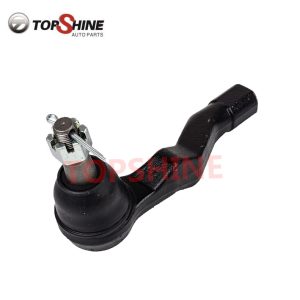 48520 a03g0 suspension tie rod end for nissan (复制)
