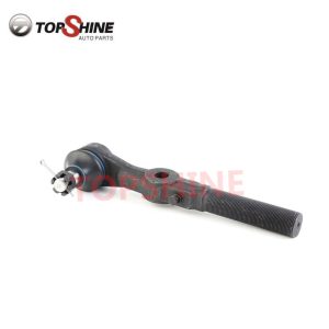 48520 al525 suspension tie rod end for nissan (复制)