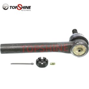 48520 c6079 48520 c8400 48520 c8410 suspension tie rod end for nissan (复制)