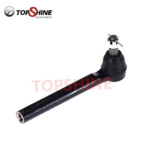 48520 ca025 suspension tie rod end for nissan (复制)