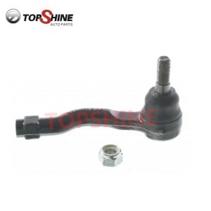 48520 cb025 suspension tie rod end for nissan (复制)