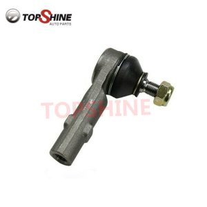 48520 cg025 suspension tie rod end for nissan (复制)