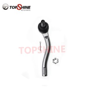 48520 ea026 suspension tie rod end for nissan (复制)