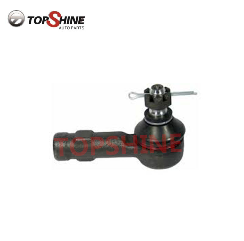 48520 eb70a d8520 eb70a suspension tie rod end for nissan (复制) 48520 eb70a d8520 eb70a suspension tie rod end for nissan (复制)
