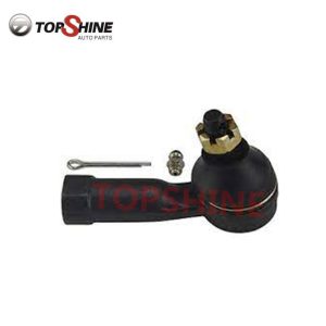 48520 g5125 48520 g5101 48640 31c00 suspension tie rod end for nissan (复制)