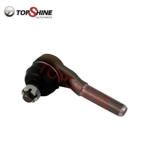 48520 j0126 suspension tie rod end for nissan (复制)