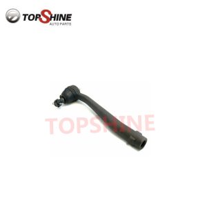48520 p9001 48640 p9001 suspension tie rod end for nissan