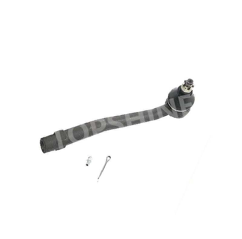 48520 p9001 48640 p9001 suspension tie rod end for nissan 48520 p9001 48640 p9001 suspension tie rod end for nissan