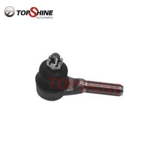 48520 p9001 48640 p9001 suspension tie rod end for nissan (复制)