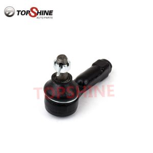 48520 q0125 48520 s0102 48520 s0101 suspension tie rod end for nissan (复制)