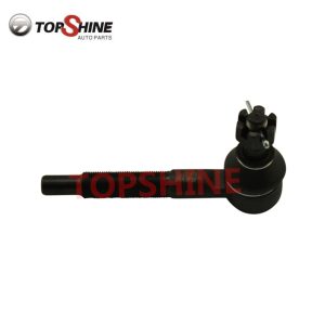 48520 v6600 48520 v5025 48640 v5001 suspension tie rod end for nissan (复制)