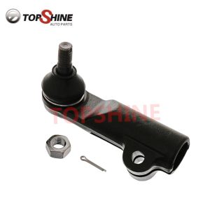 48520 vb025 suspension tie rod end for nissan (复制)