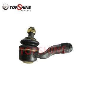 48520 vs42a suspension tie rod end for nissan (复制)