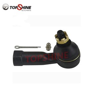 48520 vw025 suspension tie rod end for nissan (复制)